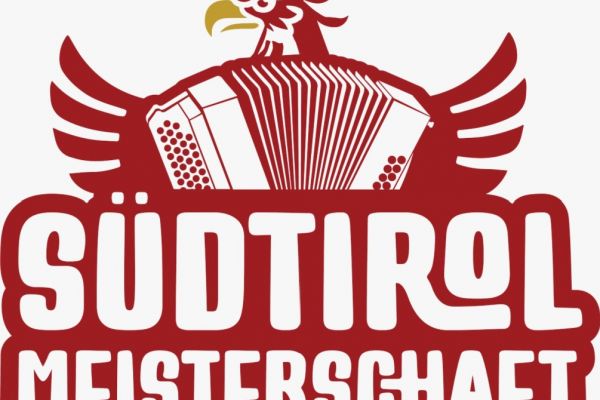 2° edizione a Pfelders: concorso internazionale di fisarmonica