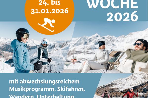 Auf zur Skispaßwoche in Pfelders