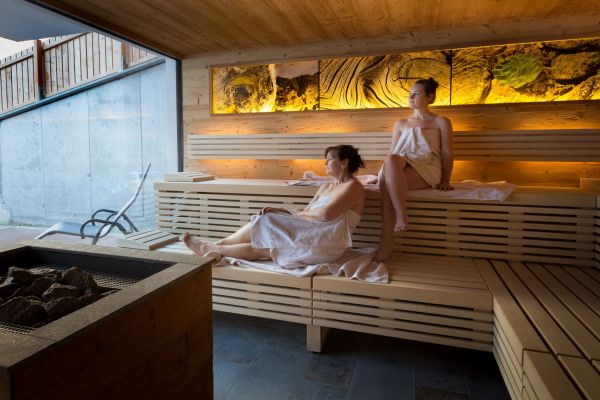 Giorni romantici in Rosmarie "Il tempo per voi"