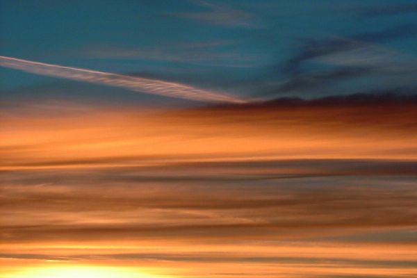Berg &amp; Landschaft Frühling - Sommer