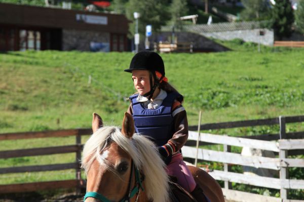 Familie &amp; Kinder