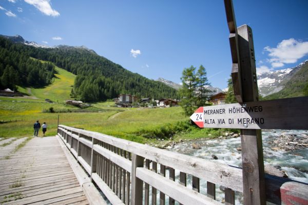 Sport &amp; Freizeitaktivitäten Sommer