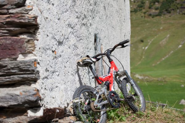 Sport &amp; Freizeitaktivitäten Sommer