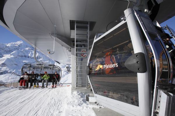 Sport &amp; Freizeitaktivitäten Winter