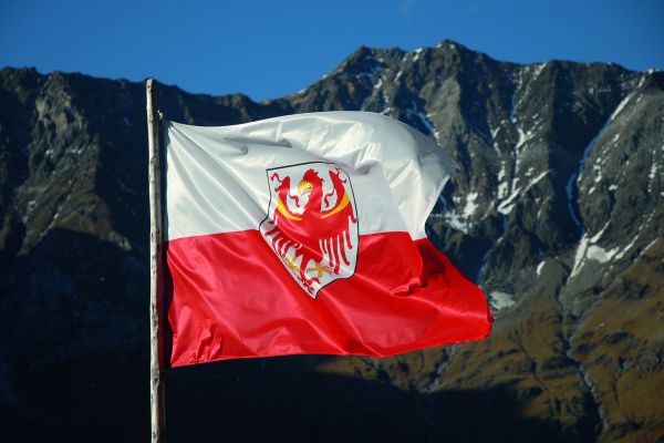 Kultur &amp; Tradition